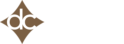 Mery Estetik